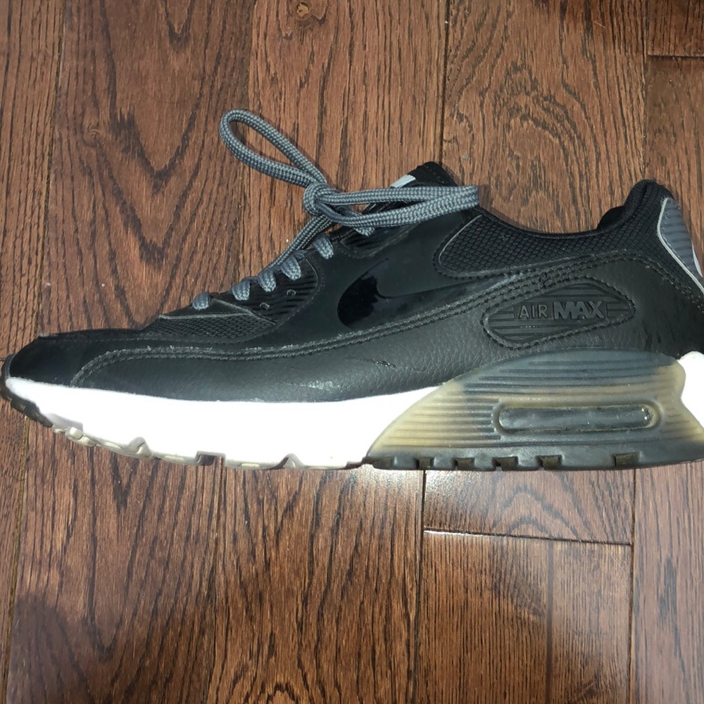 Nike Air Max